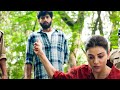 Satyabhama Tamil Dubbed Movie Scenes Satyabhama Tamil Kajal Aggarwal Prakash Raj Part 03