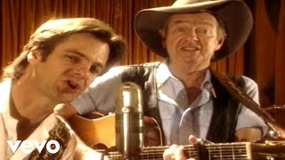 Charleville Music Video