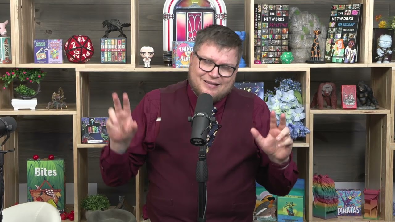 Jack Vasel Memorial Fund - Let's Help Others!