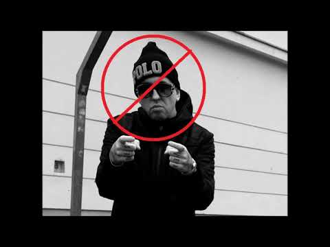 Miejski Sort - Sam tego chciałeś  [BIAŁAS DISS] prod. Bruno