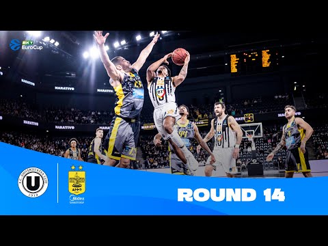 YouTube thumbnail for video