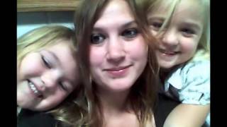 Dear Daughter (For Lullacry Ruin and her Daughters)