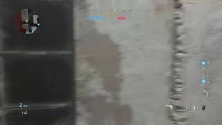 cod mw warzone　一位とりました、詐欺
