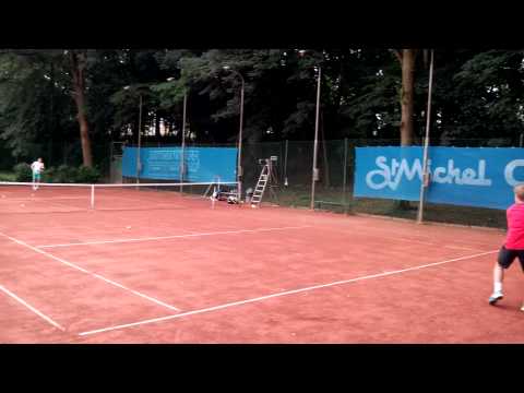 ENTRAINEMENT-  Vliegen-Farin-Merckx