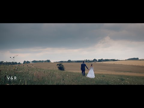 Schneider Production video.