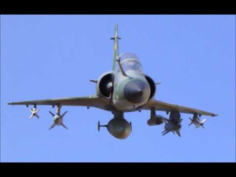 Mirage - Lange Rmx [HD]