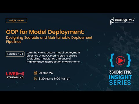 Creating a Basic Calculator 360DigiTMG