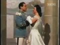 Mario Lanza - Will You Remember - That Midnight Kiss