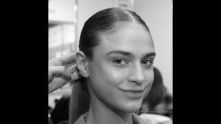 [PHOTO + VIDEO]
2017 Best of