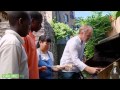 Sesame Street From The Market To Your Table