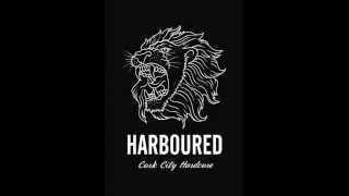 Harboured &#39;Hang Your Head&#39;