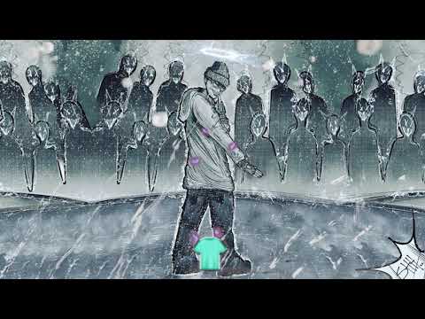 Sidoka, Anjim "CAMISETA CARA"