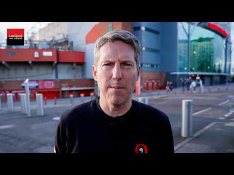 Michael Carrick’s Perfect Start at Man United & West Ham Away