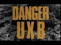 Danger UXB Opening Theme
