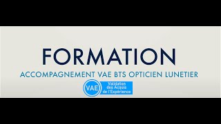 Miniature de la vidéo