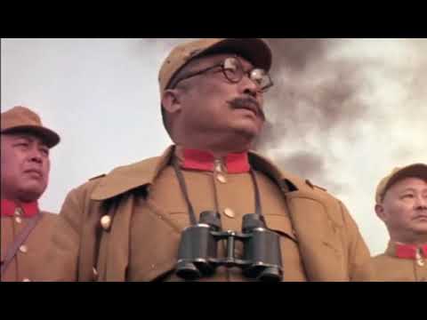 Men Behind the Sun 4 Engl. Subtitle