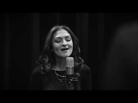 Jazzappella - This Is Christmas