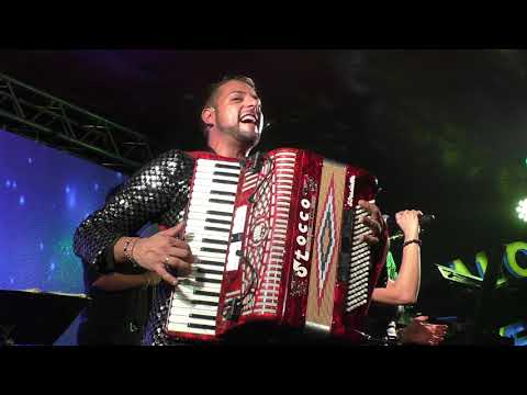 ORCHESTRA ITALIANA BAGUTTI-Ricordo di Casa Mia + Luna d'estate+Cuore di mamma- Foto video Lucio tex