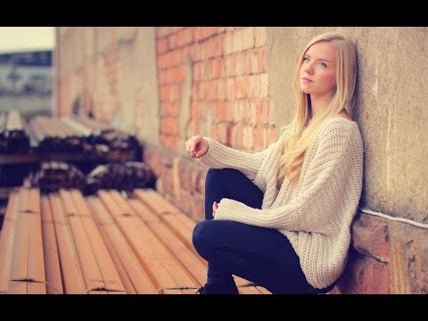 TOP 50 BEST DROPS OF SUMMER 2016 (July/August) + TOP 5 BONUS HARDSTYLE