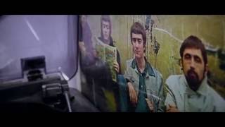 John Mayall With Eric Clapton ‎– All Your Love／Hideaway《UK org Decca Stereo LP》