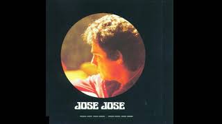 José José - Nuestros Recuerdos (1975) 💙