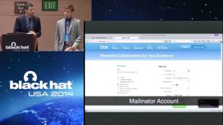 CloudBots: Harvesting Crypto Coins Like a Botnet Farmer