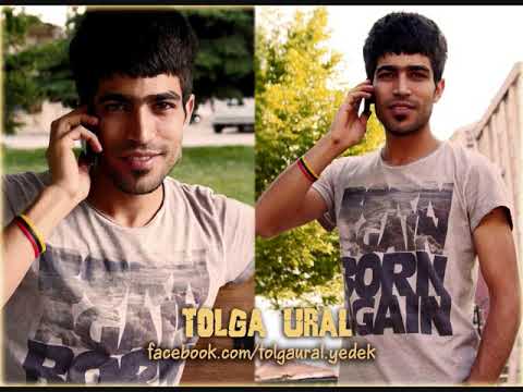 İSYANKAR RAPÇİ Ft Style Memi - Mutlu Son [ BENİM DAMAR ] 💚💚💚💚💚