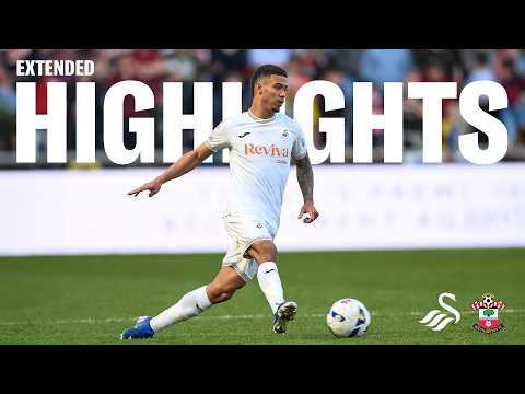 AFC Association Football Club Swansea 1-2 FC South...