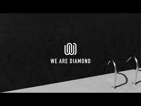 Max Lean & Lucas Butler - Meet You There (feat. Max Landry) [Olly James Remix|