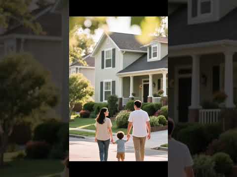 Colorado do Oeste- Rondônia, cidade da amizade boa pra se viver. #coloradodooeste