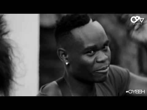 XOLLY - OYEEH TEASER