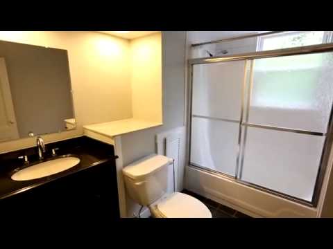 SOLD! 28 Downer Avenue, Boston, MA - Listed by The Diane Davidson and Richard Giglio Team