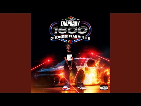 M Box (feat. Big Steve)