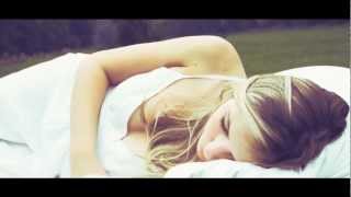 Zelenina - Zhasni světlo