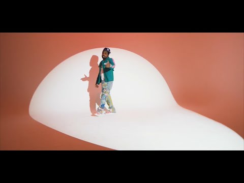 Loopy Ferrell - BEAT US [Official Video]