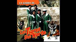 La Oferta - Los Tigres Del Norte