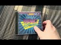 Radio Disney Jams Vol 2 CD Review From EBay