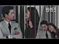MV VINCEZO EMIN Feat JONY KAMNH
