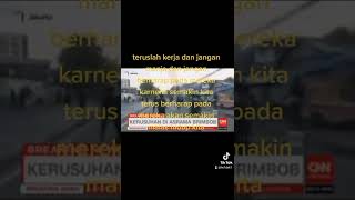 Download lagu superiot sejuta masalah mp3 Download lagu superiot sejuta masalah mp3