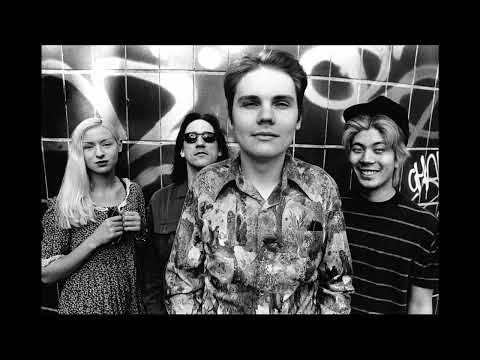 [free] smashing pumpkins x alternative rock type beat - fake