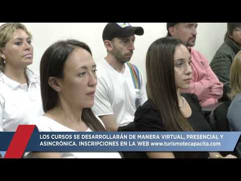 Resumen de Noticias del 17/04/2024