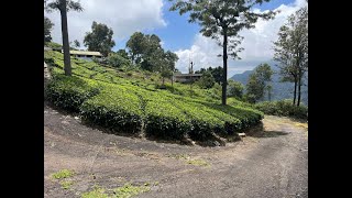  Residential Plot for Sale in Coonoor, Nilgiris