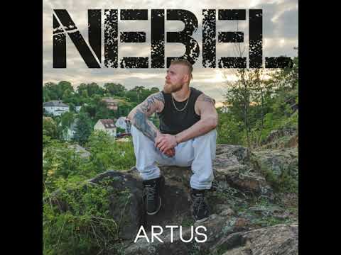 ARTUS - NEBEL