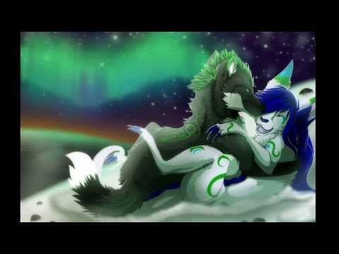 Furry - Chasing Cars (Snow Patrol)