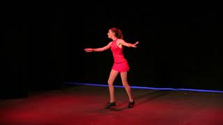 Breaking Up The House