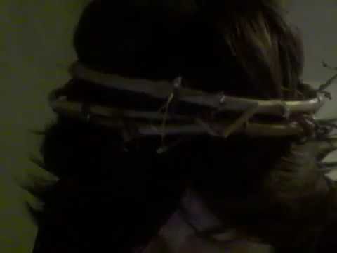 apocalipsis 20 : 11 a 20 : 15