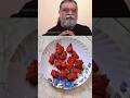 Mad Chef India S Chicken 65 Recipe Shortsfeed Shorts Viralshorts