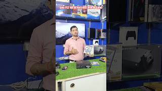 Download lagu Sony PS2 with Games I PlayStation 2 at Cheap Price I PS2 Slim Price #shortfeeds #ps2 #trendingshorts mp3 Download lagu Sony PS2 with Games I PlayStation 2 at Cheap Price I PS2 Slim Price #shortfeeds #ps2 #trendingshorts mp3