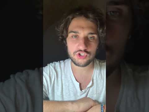 UDINESE-LECCE 1-2 : E ORA VIENE IL BELLO....L’ULTIMA BATTAGLIA!❤️💛