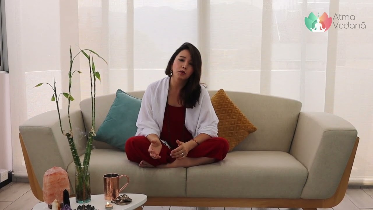 Lina María González Jiménez-10